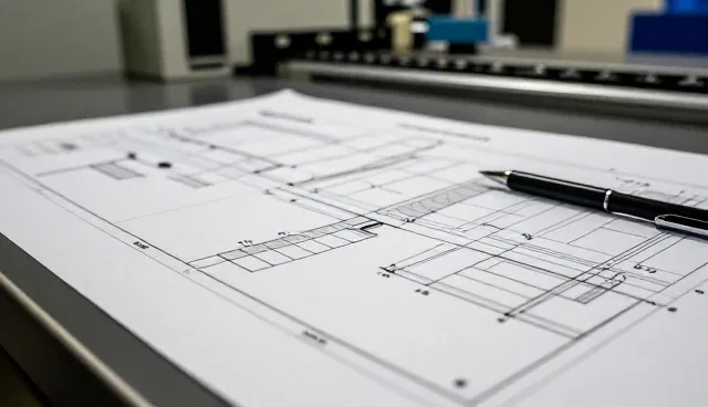 机械设备维修中的关键关注点与实用建议