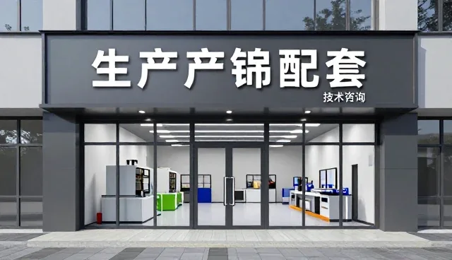 从户外场地应用看配套服务未来发展方向
