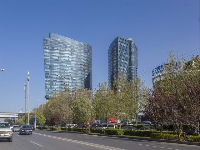 龙岗区厂区噪声治理方案